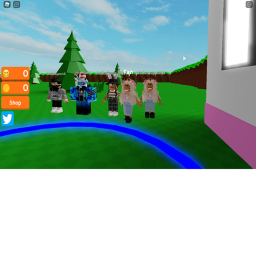 Emoji Simulator!