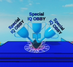 iqobbygamer IQ Obby