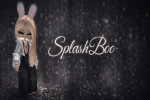 splashboo