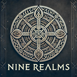 Nine Realms