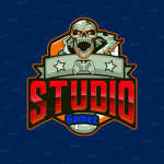 STK290675