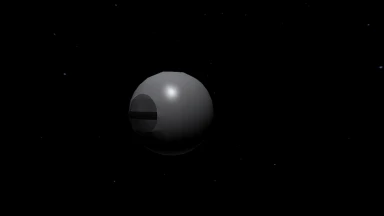 Escape Pod Roblox place thumbnail