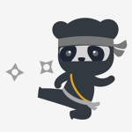 X Ninja Sqaud X
