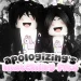 ♡ ⸝⸝ apologizing's matching outfit ideas . ꒱ icon