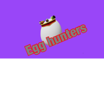 EggHunterz
