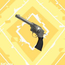 SMG's Mystery