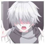 YUREY FAN GROUP