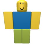 *+- NOOB HUB -+*