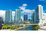 Miami Tours