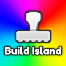 Build Island Dev Server