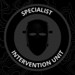 Specialist Intervention Unit