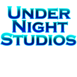 Under-Night Studios