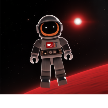 Space Clickers HARDCORE 😈 UPDATE