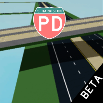 Project Driving: South Harriston, DE (BETA)