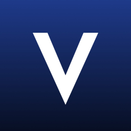 Vanguard Hub