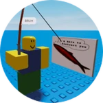 [red herring]