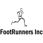 Footrunners Inc.