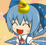Epic Duck Style