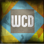 West Coast Driving Universe