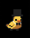quackk games
