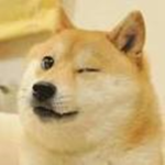 WOOFWOOF group