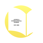 Antigua and Barbuda International School