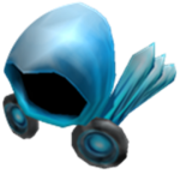 Free dominus ugc 