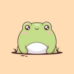 HauppyFrogs