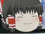 日本人はゆっくりしていってね！
