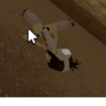 [Content Deleted 5036420]