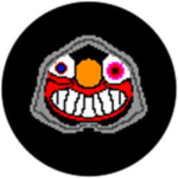 SANS MULTIVERSE REVISED