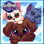 Clicking Universe (IN DEV)