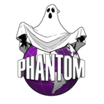 Phantom CIothes