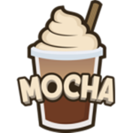 Mochå