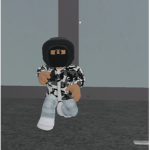 Artic Gang Sl2!