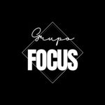 Grupo | Focus