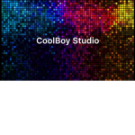 Coolboy studio