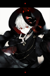 Roleplay~~