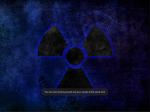 BlueStillNukes