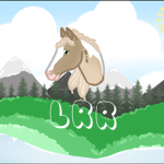 Little River Ranch