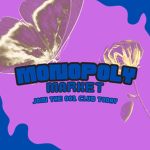 Monopoly Market