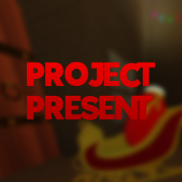 Project Present