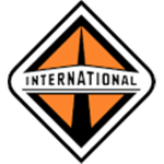 InterNational Roblox