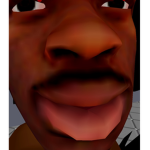 Y4NL3BGDL4STR33T