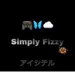 Fizzy Fan Club Official