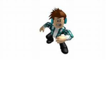 obby school staff