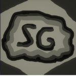 SpiritStar Games