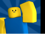 The Noob group. Join if you’re a pro