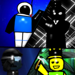 The Overseer's Gang