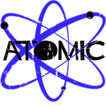 The Atomic Group (Clothing)